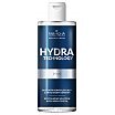 Farmona Professional Hydra Technology Roztwór rewitalizujący z kryształem górskim 500ml