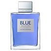 Antonio Banderas Blue Seduction for Men Woda toaletowa spray 200ml