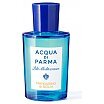 Acqua di Parma Blu Mediterraneo di Sicilia Woda toaletowa spray 100ml