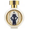 HFC Paris Beautiful and Wild Woda perfumowana spray 75ml