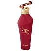 Zimaya Hawwa Red Woda perfumowana spray 100ml