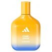 Adidas Chill Zone Woda perfumowana 100ml