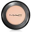 Mac Eyeshadow Cien do powiek 1,5g Ricepaper Frost