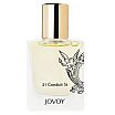 Jovoy 21 Conduit St Woda perfumowana spray 15ml