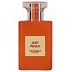 Pendora Scents Just Peach Woda perfumowana spray 100ml