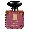 Pendora Scents Milano Empress Woda perfumowana spray 100ml