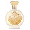 Boadicea the Victorious Jubilee Perfumy 100ml