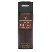 David Beckham Intimately Men Dezodorant spray 150ml