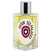 Etat Libre d'Orange Putain des Palaces Woda perfumowana spray 100ml