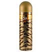 Cuba Paris Cuba Jungle Tiger Dezodorant spray 200ml