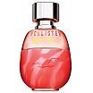 Hollister Festival Vibes For Her Woda perfumowana spray 50ml