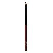 Wet n Wild ColorIcon Lipliner Konturówka do ust 1,4g Brandy Wine