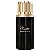 Chopard Black Incense Malaki Woda perfumowana spray 80ml