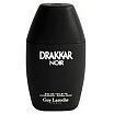 Guy Laroche Drakkar Noir Woda toaletowa spray 200ml