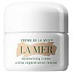 La Mer The Moisturizing Cream Krem nawilżający do twarzy 100ml