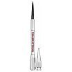 Benefit Precisely My Brow Pencil Kredka do brwi 8g Neutral Medium Brown