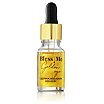 Bless Me Golden Eye Ujędrniające serum pod oczy 10ml