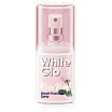 White Glo Breath Freshener Spray Rose Petal Odświeżacz do ust w sprayu 20ml