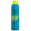 Tigi Bed Head Trouble Maker Dry Spray Wax Spray do stylizacji włosów 200ml