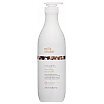 Milk Shake Integrity Nourishing Conditioner Regenerująca odżywka do włosów 1000ml