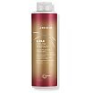 Joico K-PAK Color Therapy Conditioner Odżywka chroniąca kolor włosów 1000ml