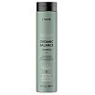 Lakme Teknia Organic Balance Shampoo Szampon nawilżający do każdego rodzaju włosów 300ml