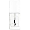 Christian Dior Vernis Top Coat Ultraszybkoschnący lakier utrwalający 10ml