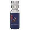 Beverly Hills Polo Club Men Sport Eight Woda toaletowa spray 100ml