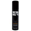 Gosh Black Musk Oil No.6 Dezodorant w sprayu 150ml