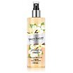 Bruno Banani Fragrance Body & Hair Perfumowana mgiełka do ciała 250ml Jasmine & Vanilla