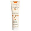 Embryolisse Sun Cream Krem przeciwsłoneczny SPF50 100ml