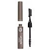 Gosh Brow Lift Lamination Gel Żel do laminacji brwi 6ml 001 Greybrown