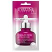 Eveline Cosmetics Face Therapy Professional Ampoule-Mask Kremowa maseczka do twarzy 8ml Ceramide