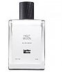 Atelier Bloem Half Moon Woda perfumowana spray 100ml