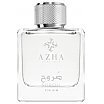 Azha Soroh Woda perfumowana spray 100ml