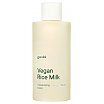 Goodal Vegan Rice Milk Moisturizing Toner Nawilżający tonik do twarzy 250ml