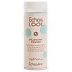 ECHOSLINE Echos Look Volumizing Powder Puder zwiększający objętość włosów 2,5g