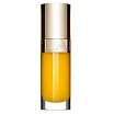 Clarins Lip Comfort Oil Olejek do ust 7ml 21 Yellow