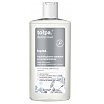 Tołpa Dermo Hair Trychologiczny szampon przeciwłupieżowy 250ml