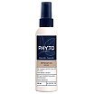 Phyto Repair Spray termoochronny do włosów 150ml