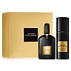 Tom Ford Black Orchid Zestaw upominkowy EDP 100ml + dezodorant 150ml