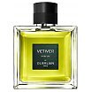 Guerlain Vetiver Perfum Perfumy Ekstrakt spray 100ml