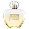 Antonio Banderas Her Golden Secret Woda toaletowa spray 80ml