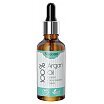 Nacomi Argan Oil Naturalny olej arganowy z pipetą 50ml