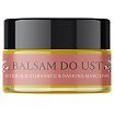 Jozka Balsam do ust sterole z granatu & nasiona marchwi 15ml