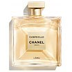 Chanel Gabrielle L'Eau Woda toaletowa spray 100ml