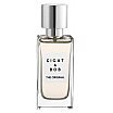 Eight & Bob Woda perfumowana spray 30ml