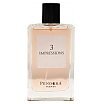 Pendora Scents 3 Impressions Woda perfumowana spray 100ml