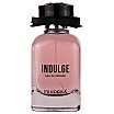 Pendora Scents Indulge Woda perfumowana spray 100ml