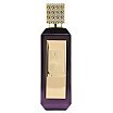 Pendora Scents Milano for Man Woda perfumowana spray 100ml